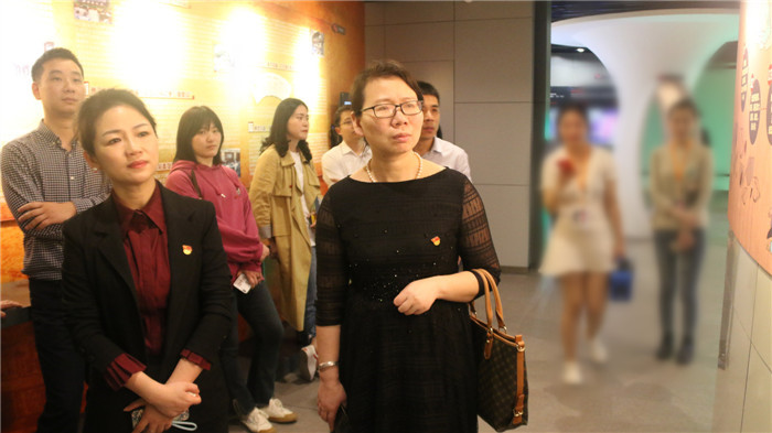 参观省禁毒教育基地_副本.jpg 参观省禁毒教育基地_副本.jpg