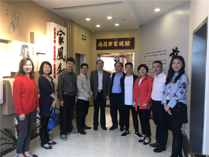 微信图片_20081201165839.jpg 微信图片_20081201165839.jpg