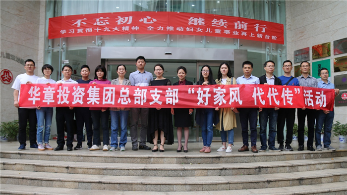 1228122388.png 1228122388.png