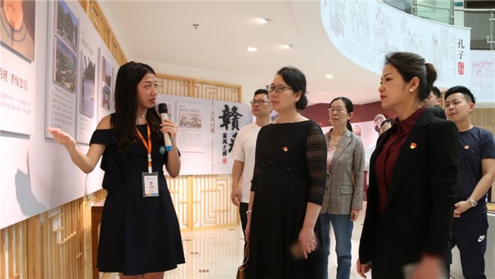 1228122388(1).png 1228122388(1).png