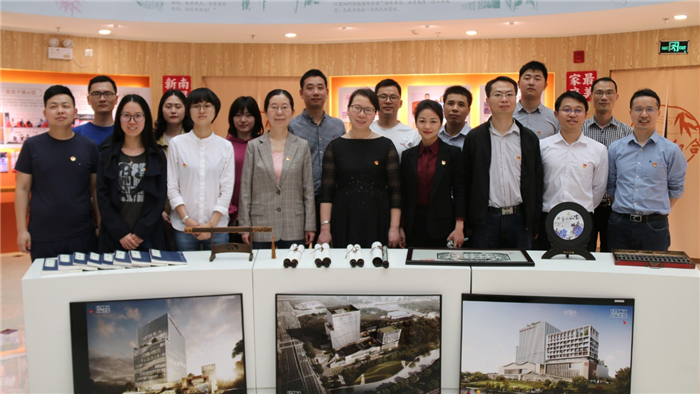 1228122389.png 1228122389.png