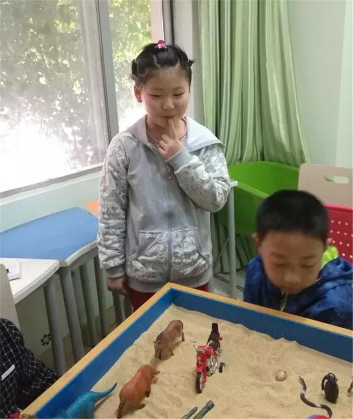 11_副本.jpg 11_副本.jpg