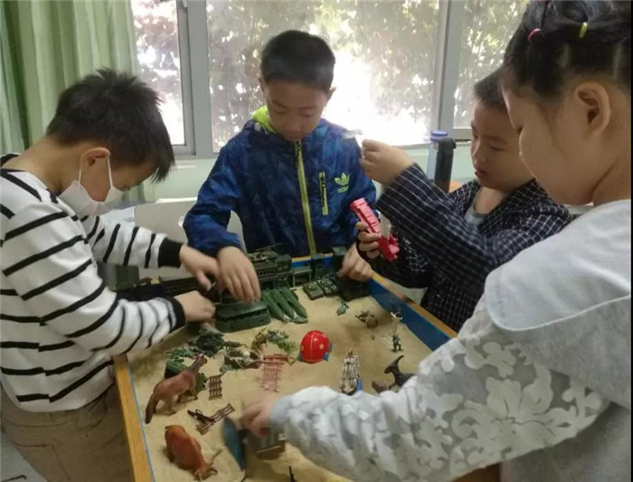 22_副本.jpg 22_副本.jpg