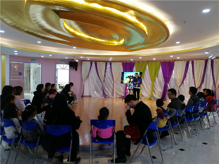 新闻-1.png 新闻-1.png