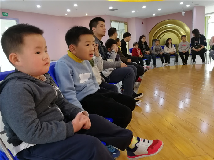 新闻-4.jpg 新闻-4.jpg