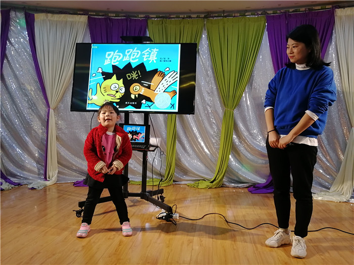 新闻-2.jpg 新闻-2.jpg