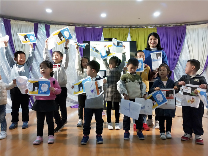 新闻-5.jpg 新闻-5.jpg