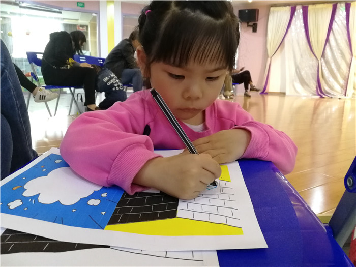 微信图片_20190415101933.jpg 微信图片_20190415101933.jpg