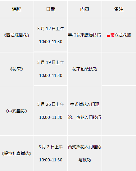 1557043111(1).png 1557043111(1).png