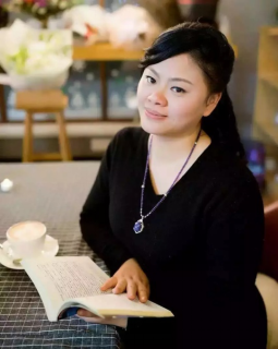 微信图片_20190505143934.png 微信图片_20190505143934.png