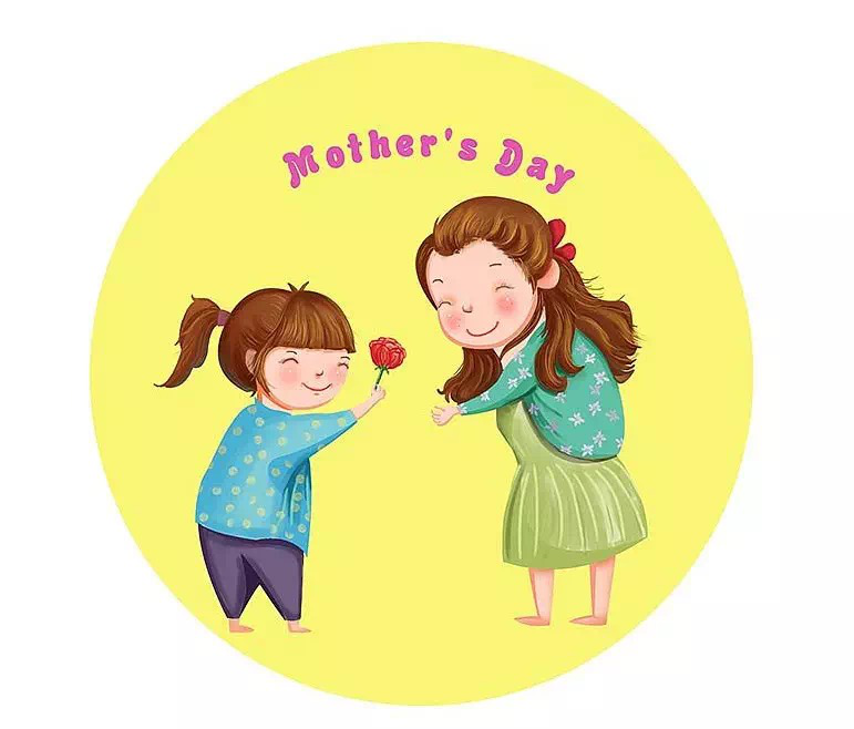 图片6.png 图片6.png