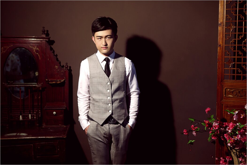 a1fb38a7fe7128c98682080b6eca9ae.jpg a1fb38a7fe7128c98682080b6eca9ae.jpg