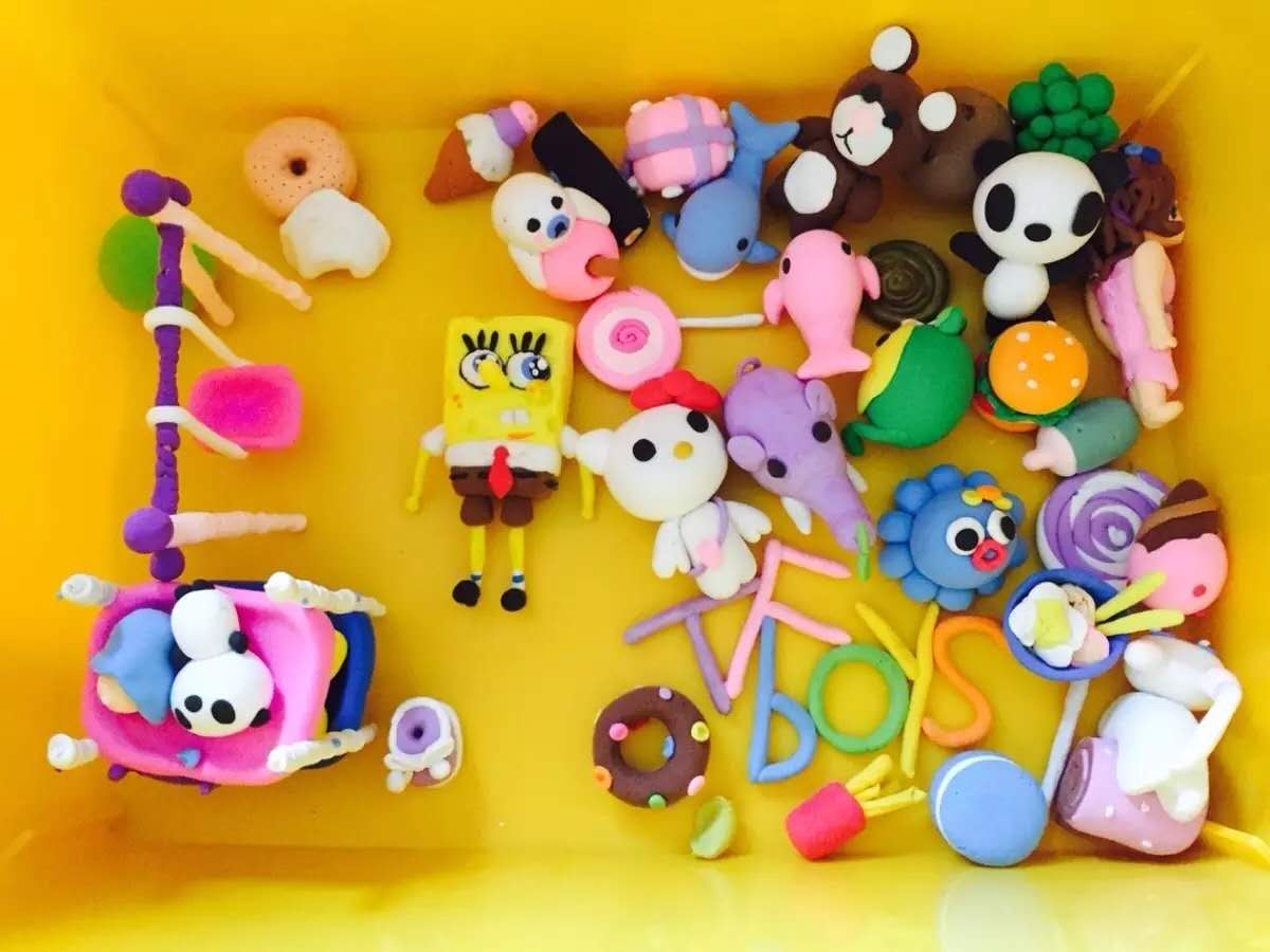 微信图片_20190423151745.jpg 微信图片_20190423151745.jpg