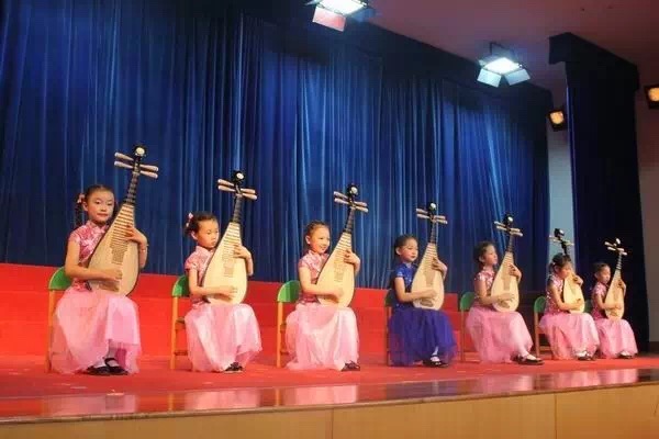 微信图片_20190507151941.jpg 微信图片_20190507151941.jpg