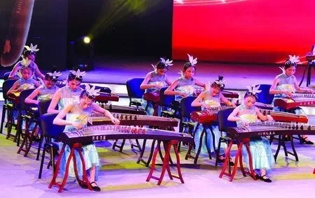 微信图片_20190507151948.jpg 微信图片_20190507151948.jpg