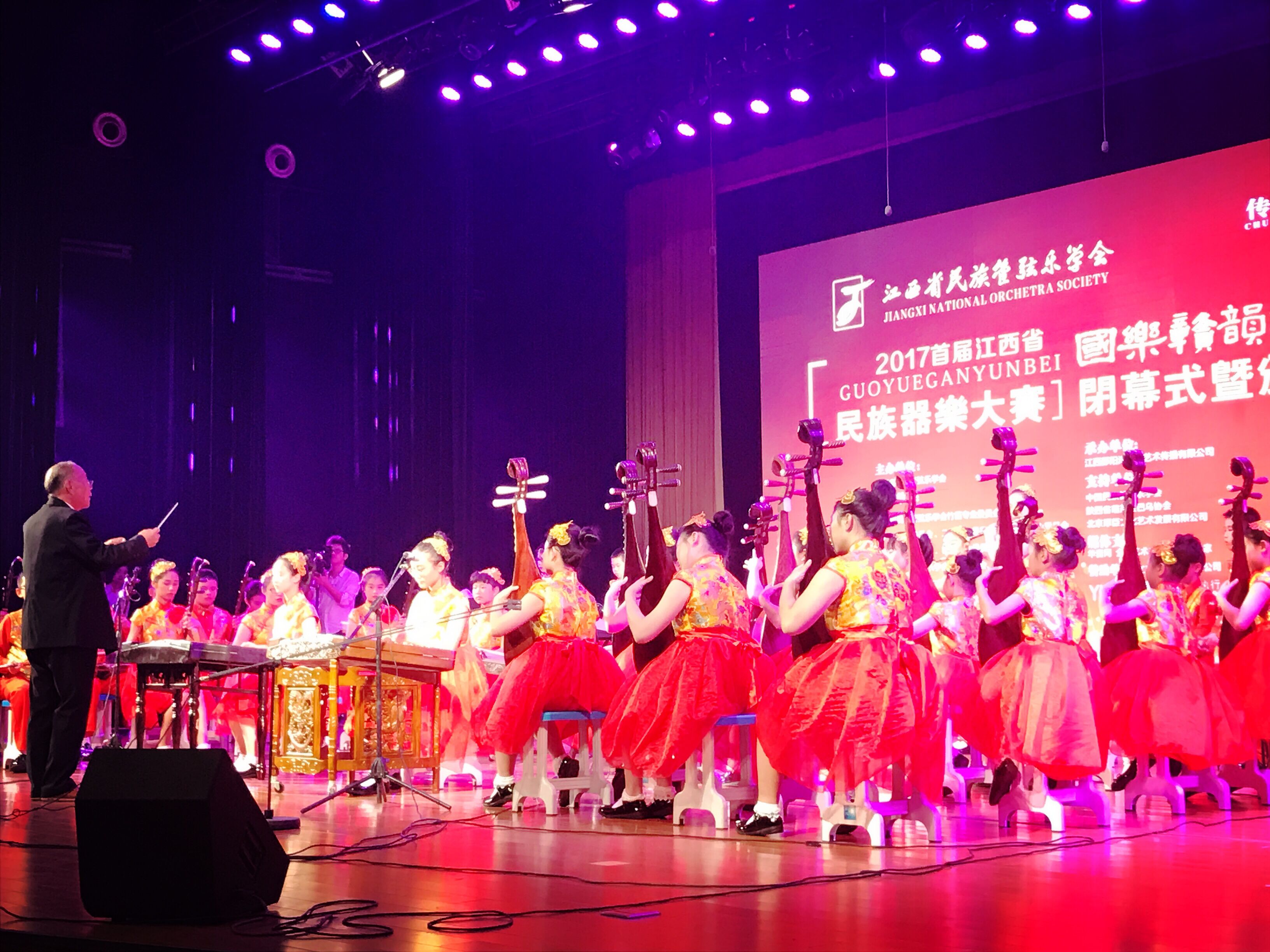 QQ图片20171031164102.jpg QQ图片20171031164102.jpg