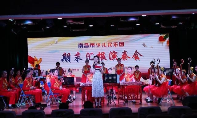 微信图片_20190507154104.jpg 微信图片_20190507154104.jpg