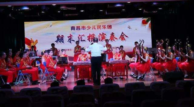 微信图片_20190507154110.jpg 微信图片_20190507154110.jpg