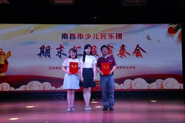 微信图片_20190507154125.jpg 微信图片_20190507154125.jpg