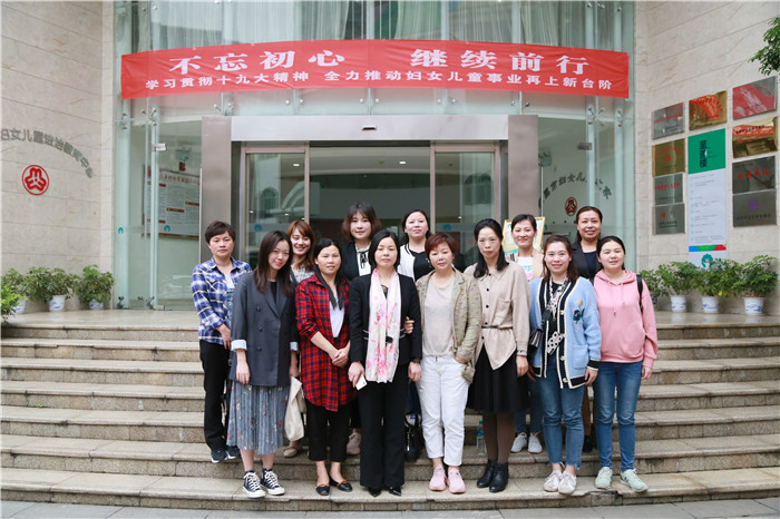 IMG_0516_副本.jpg IMG_0516_副本.jpg