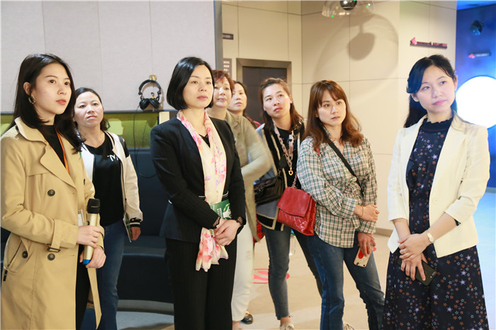 IMG_0646_副本.jpg IMG_0646_副本.jpg