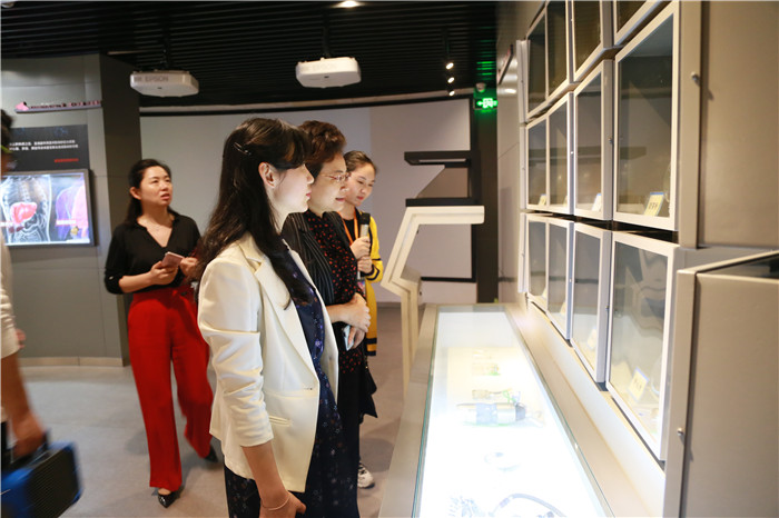 IMG_0337_副本.jpg IMG_0337_副本.jpg