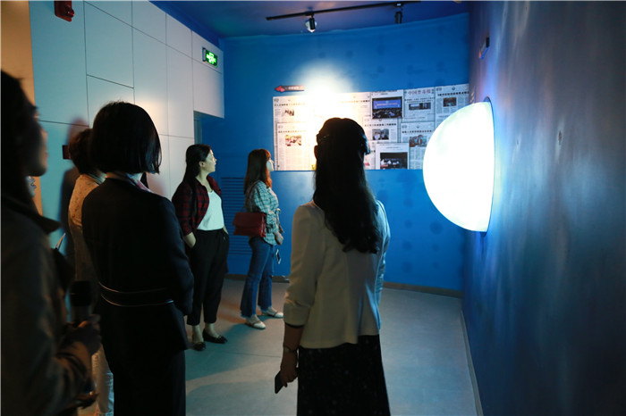 IMG_0689_副本.jpg IMG_0689_副本.jpg