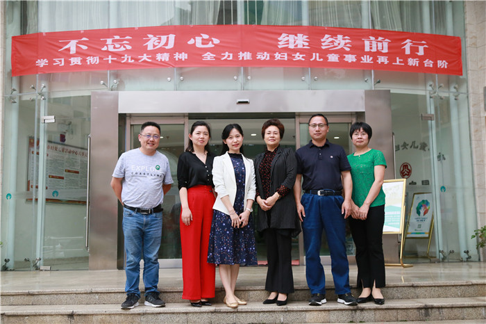 IMG_0499_副本.jpg IMG_0499_副本.jpg