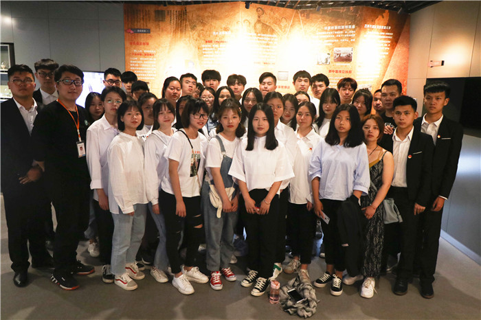 IMG_1246_副本.jpg IMG_1246_副本.jpg