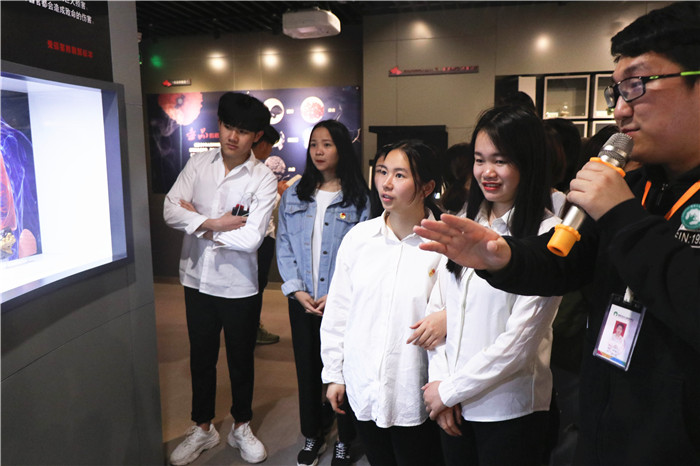 IMG_1093_副本.jpg IMG_1093_副本.jpg