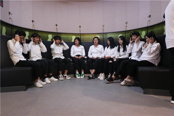 IMG_1047_副本.jpg IMG_1047_副本.jpg