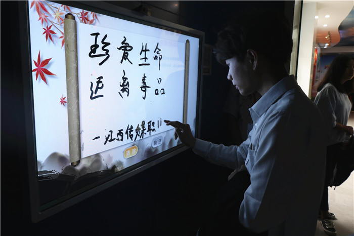 IMG_1135_副本.jpg IMG_1135_副本.jpg