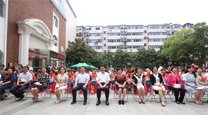 微信图片_20190529105117.jpg 微信图片_20190529105117.jpg