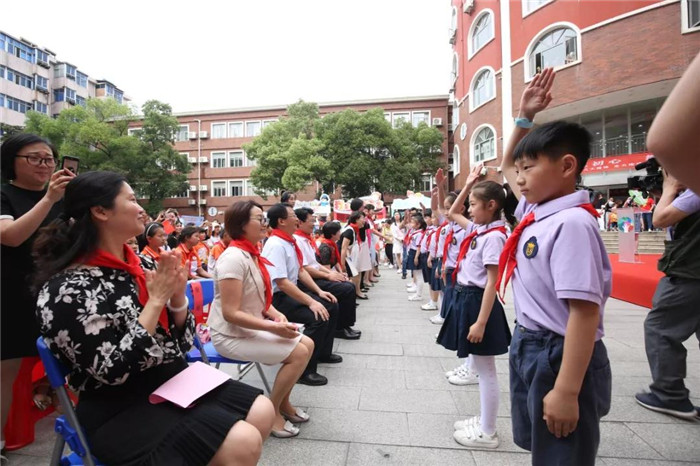 微信图片_20190529105124.jpg 微信图片_20190529105124.jpg