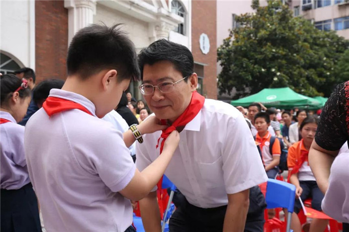 微信图片_20190529105122.jpg 微信图片_20190529105122.jpg