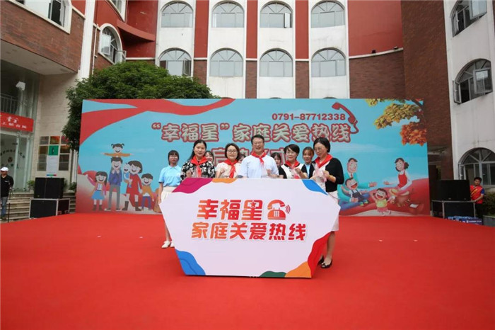 微信图片_20190529105136.jpg 微信图片_20190529105136.jpg