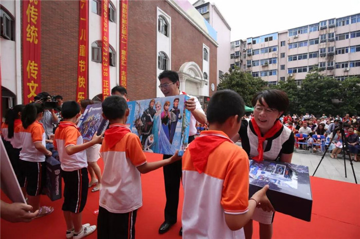 微信图片_20190529105141.jpg 微信图片_20190529105141.jpg