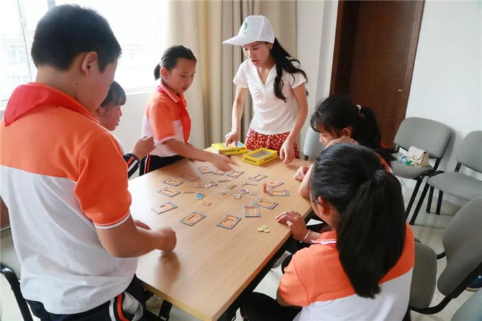 微信图片_20190529105151.jpg 微信图片_20190529105151.jpg