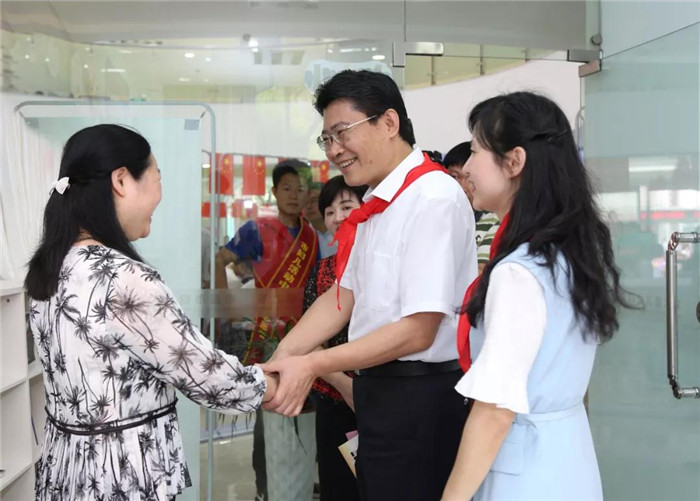 微信图片_20190529113408.jpg 微信图片_20190529113408.jpg