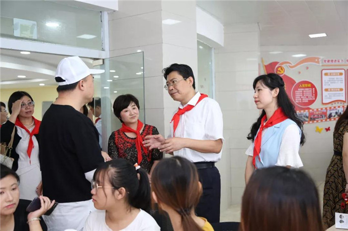 微信图片_20190529113410.jpg 微信图片_20190529113410.jpg