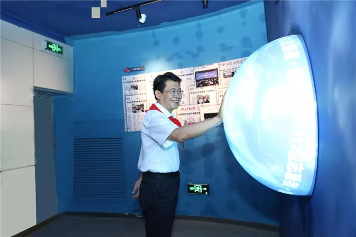 微信图片_20190529113413.jpg 微信图片_20190529113413.jpg