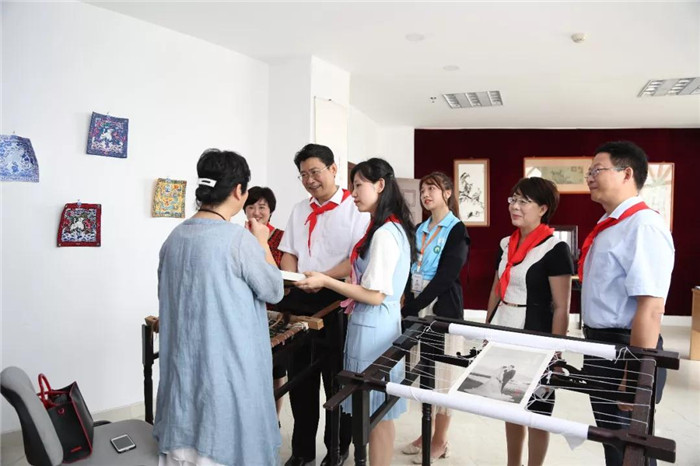 微信图片_20190529113415.jpg 微信图片_20190529113415.jpg