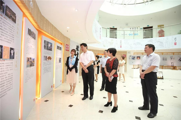 微信图片_20190529113418.jpg 微信图片_20190529113418.jpg