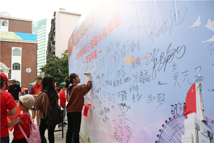 402A9753.jpg 402A9753.jpg