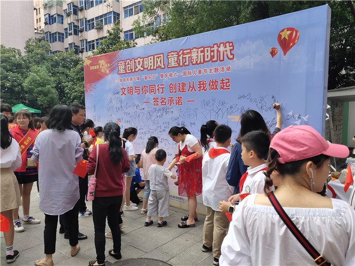 IMG_20190525_081646.jpg IMG_20190525_081646.jpg