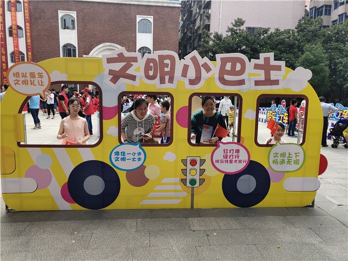 IMG_20190525_083303.jpg IMG_20190525_083303.jpg