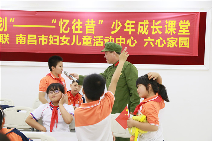 IMG_2442.jpg IMG_2442.jpg