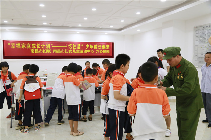 IMG_2454.jpg IMG_2454.jpg