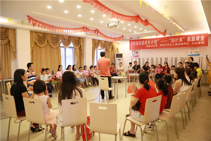 IMG_2458.jpg IMG_2458.jpg