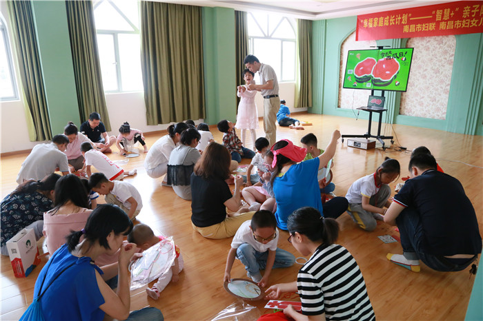 IMG_2510.jpg IMG_2510.jpg